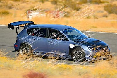 media/Nov-16-2024-Extreme Speed (Sat) [[6587d07cc4]]/Orange Group/Session 3 (The Bowl)/